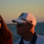 Cambria_2015_0198 (November 07, 2015)